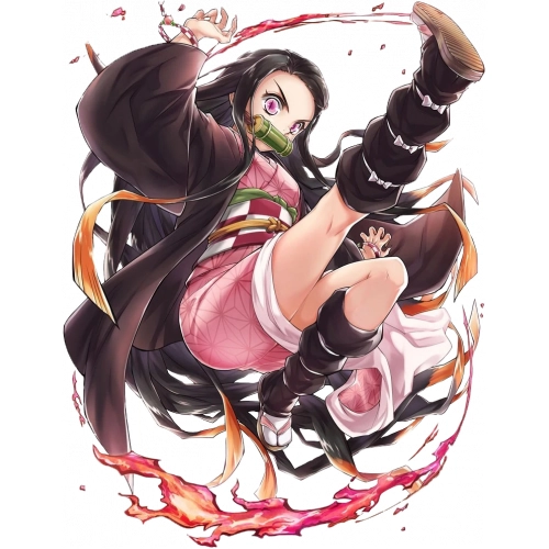 Demon-Slayer-Nezuko-08