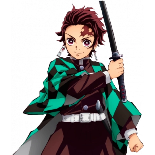 Demon-Slayer-Tanjiro-08