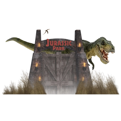 dinosaurio-jurassic-world-park-444