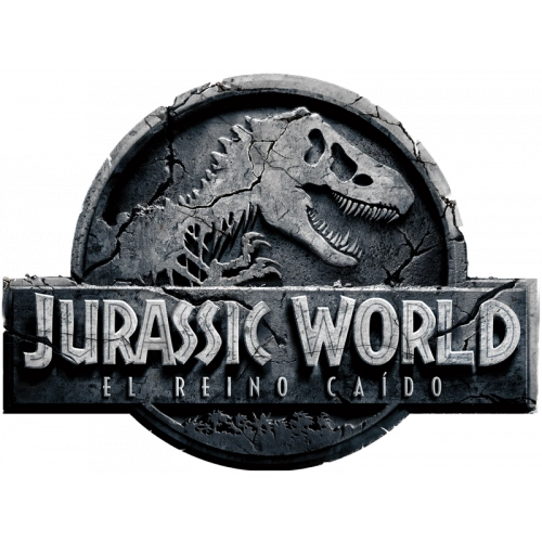 dinosaurio jurassic world park 51