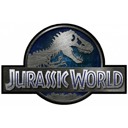 dinosaurio-jurassic-world-park-52