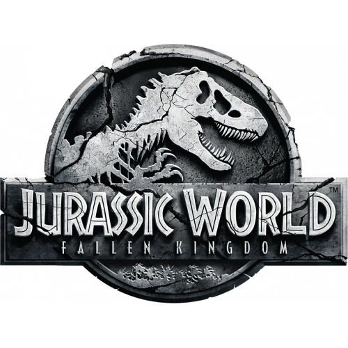 dinosaurio jurassic world park 53