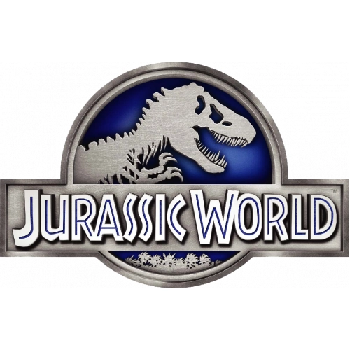 dinosaurio-jurassic-world-park-54