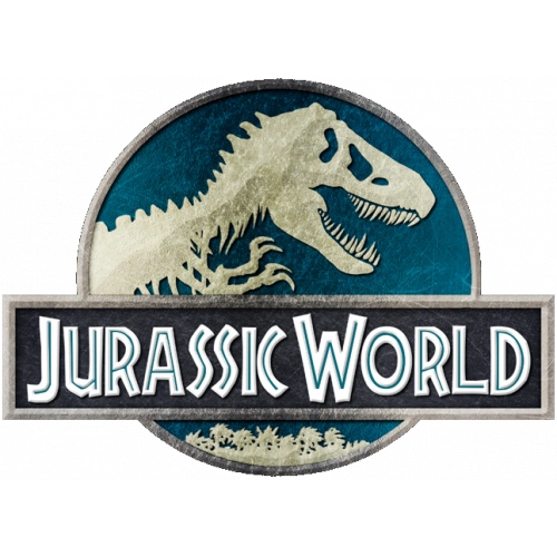 dinosaurio jurassic world park 55