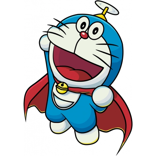 Doraemon-03