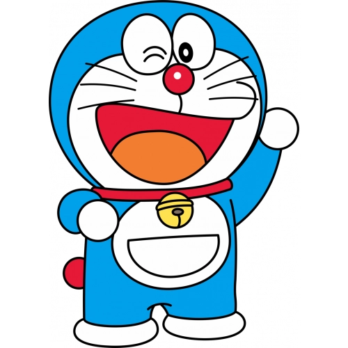 Doraemon-08