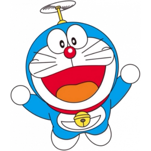 Doraemon-11