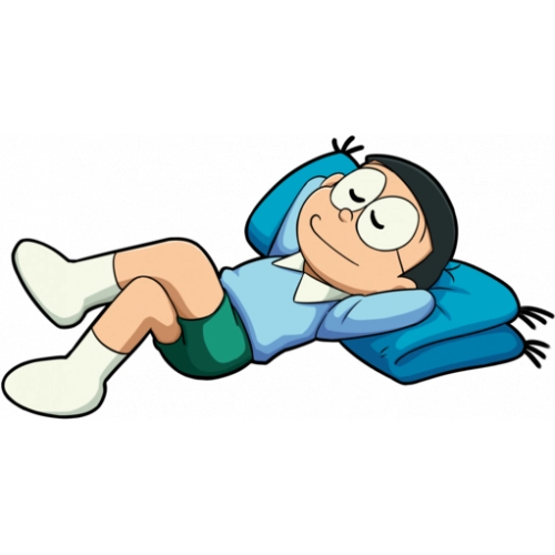 Nobita-Doraemon-07