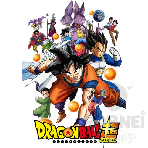 Dragon-Ball-Super-Portada