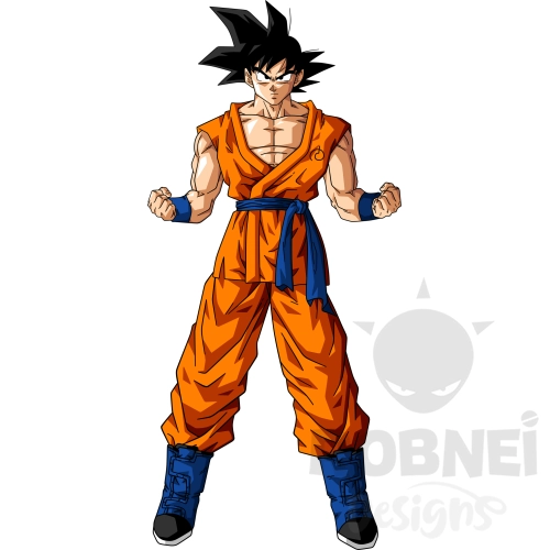 Goku-Super-23