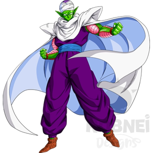 Piccolo