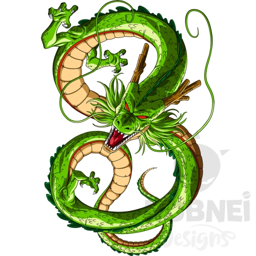 Shenlong