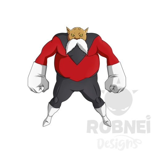 Toppo