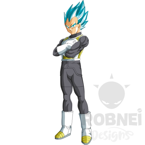 Vegeta-Blue-1