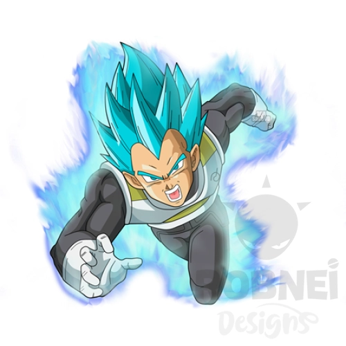 Vegeta-Blue-2