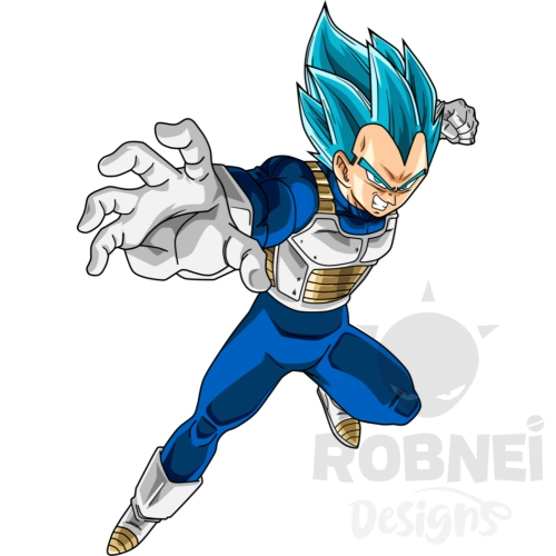 Vegeta-Blue-3