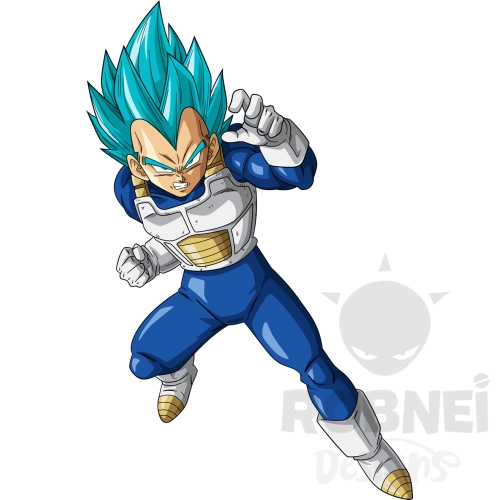 Vegeta-Blue-4