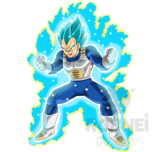 Vegeta-Blue-5