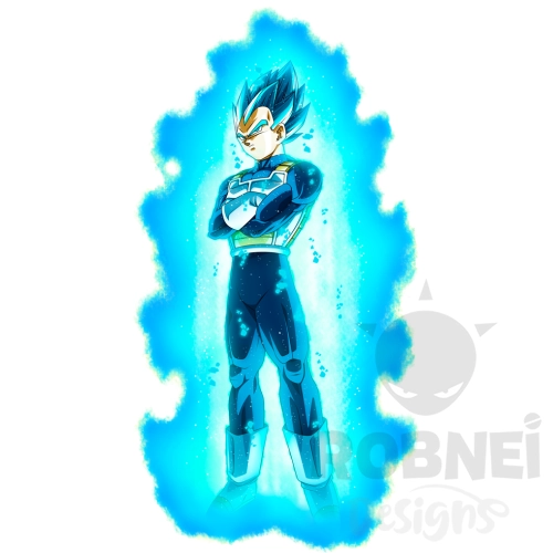 Vegeta-Blue-6