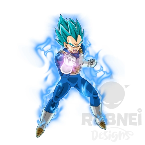 Vegeta-Blue-7