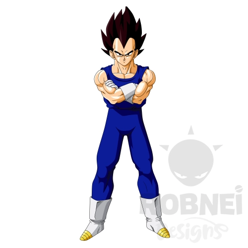 Vegeta