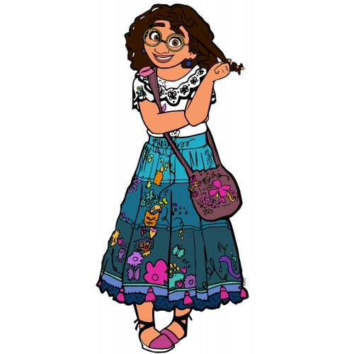 Encanto-Clipart-11