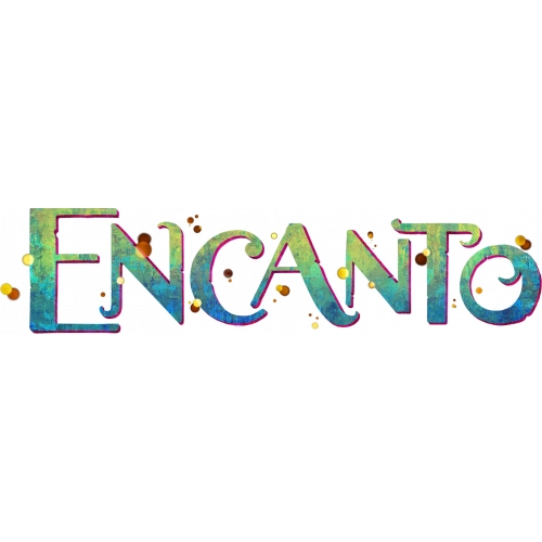 Encanto-Clipart-Logo