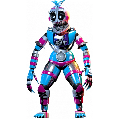 Five-Nights-at-Freddys-107