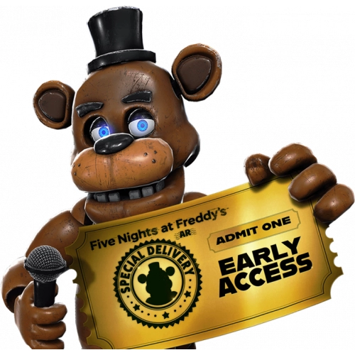 Five-Nights-at-Freddys-13