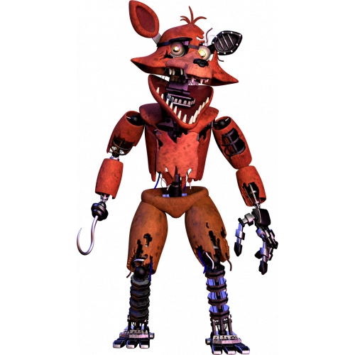 Five-Nights-at-Freddys-18