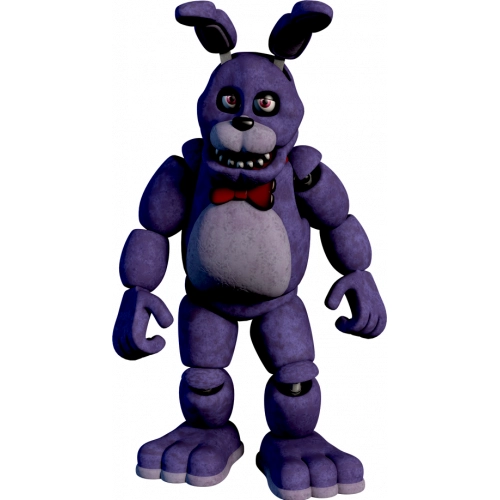 Five Nights at Freddys 25