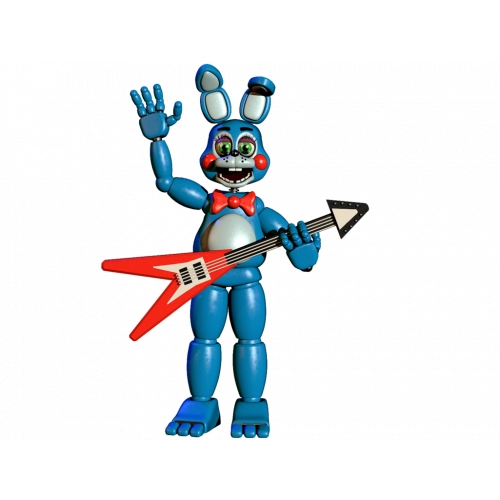 Five Nights at Freddys 28