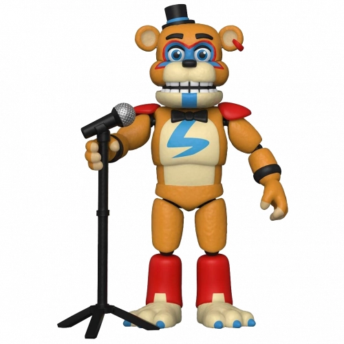 Five-Nights-at-Freddys-5