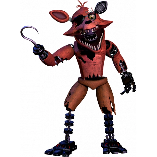 Five-Nights-at-Freddys-54