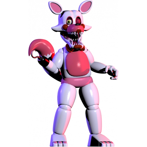 Five Nights at Freddys 56