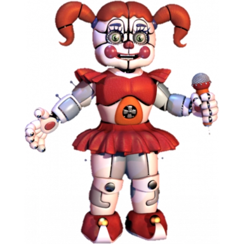 Five-Nights-at-Freddys-6