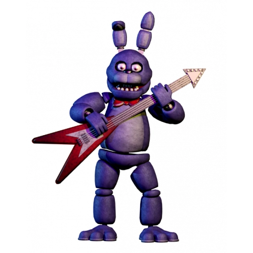 Five-Nights-at-Freddys-93