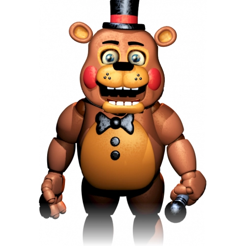 Freddy-Rockstar-Render02-degrado