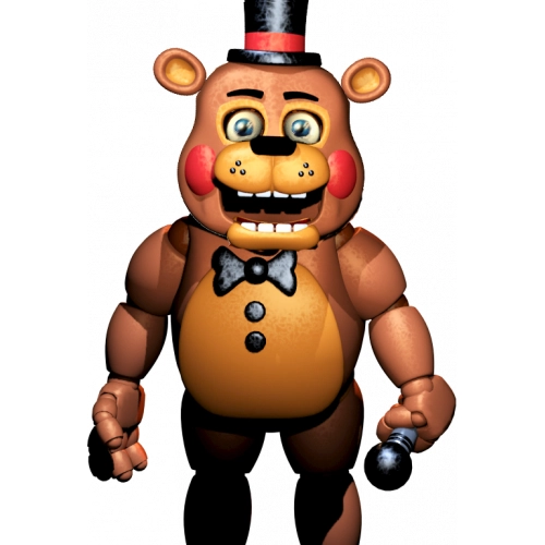 Freddy-Rockstar-Render02