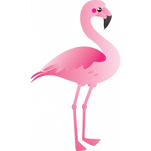 Flamingo03