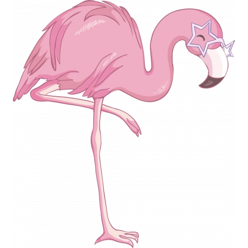 Flamingo16