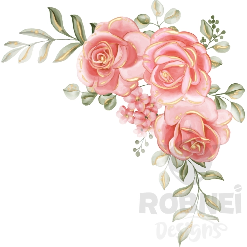 Flores-Esquina-Rose