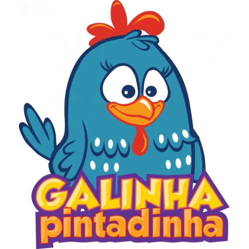 Gallinita-Pintadita-Clipart-3