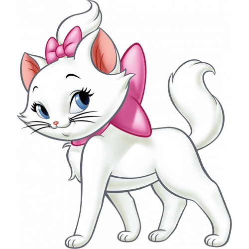 Gatita-Marie-Clipart-12