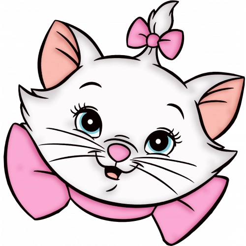 Gatita-Marie-Clipart-13