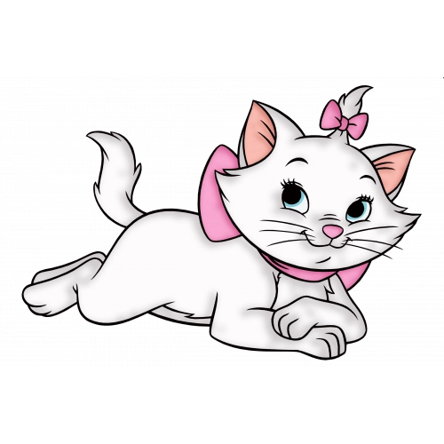 Gatita-Marie-Clipart-15