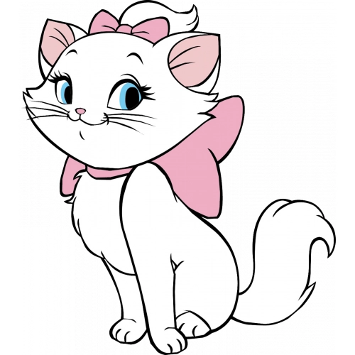 Gatita-Marie-Clipart-16