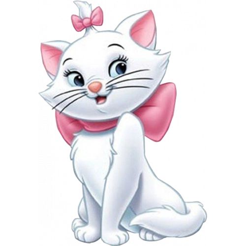 Gatita-Marie-Clipart-17