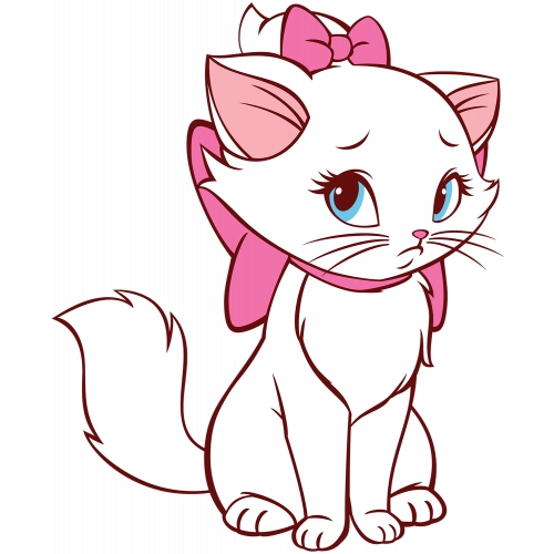 Gatita-Marie-Clipart-20