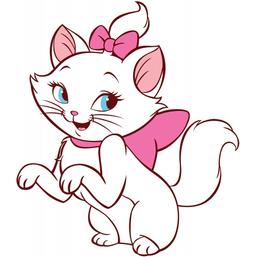 Gatita-Marie-Clipart-21